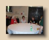 Reunion 048